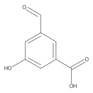 1022160-01-5 structure
