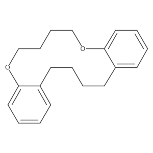 102262-59-9 structure