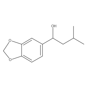 1027957-88-5 structure