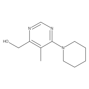 103014-11-5 structure