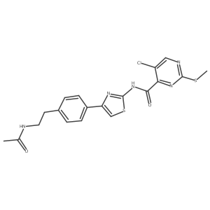 1031061-79-6 structure