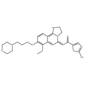 1032568-44-7结构式