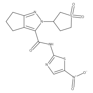 1040666-48-5 structure