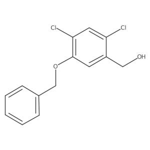 1043919-69-2 structure