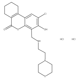 1045817-40-0结构式