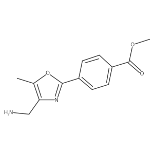 1048917-51-6结构式