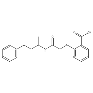 1054015-32-5 structure