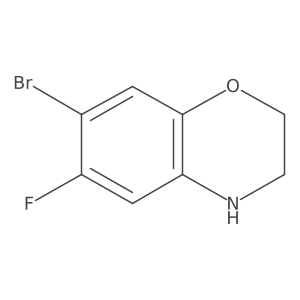 105679-34-3 structure