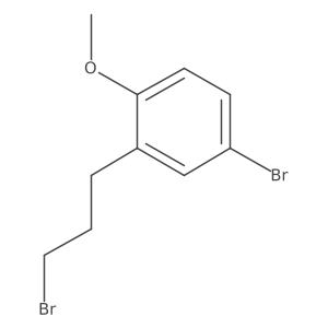 1057678-29-1 structure
