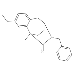 105985-24-8 structure