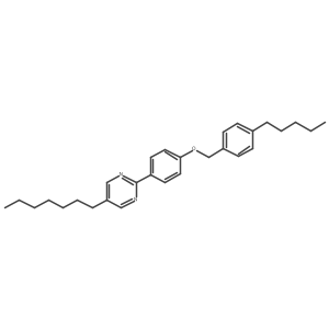 106349-53-5 structure