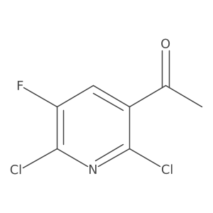 108108-34-5 structure
