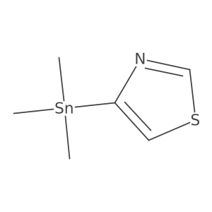 108306-58-7 structure