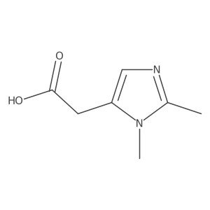 1083282-11-4 structure