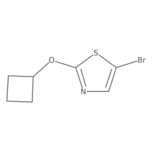 1086382-66-2 structure