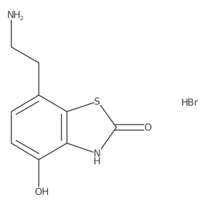 108773-03-1结构式