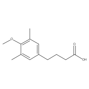 109025-27-6 structure