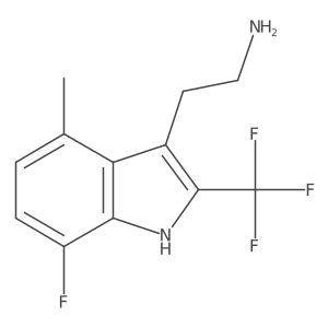 1092958-57-0结构式