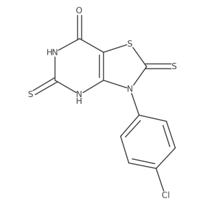 1093406-36-0 structure