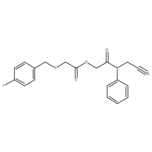 1096074-76-8 structure