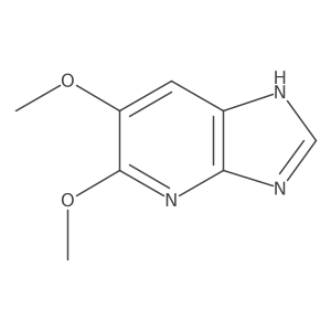 1096666-06-6 structure
