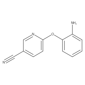 1099689-53-8 structure