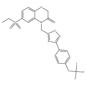 1105251-15-7 structure