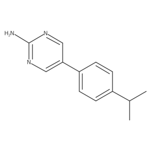 1111111-98-8 structure