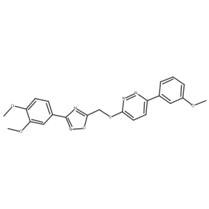 1111316-57-4 structure