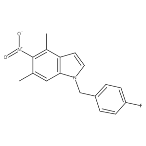 1114453-45-0 structure