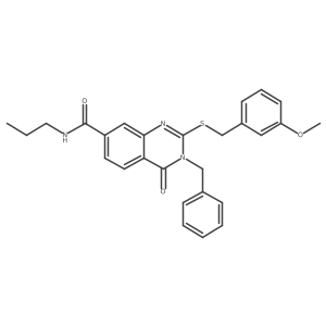 1115418-15-9 structure