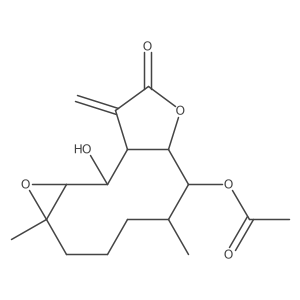 111545-48-3 structure