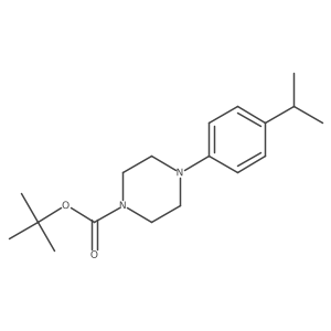 1121599-93-6 structure