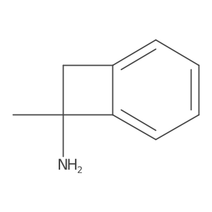 1128111-84-1结构式