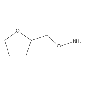 113211-31-7 structure