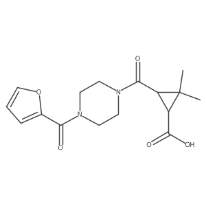 1142215-26-6 structure