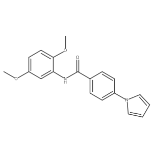 1144447-38-0 structure