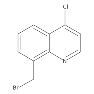 1145662-21-0 structure