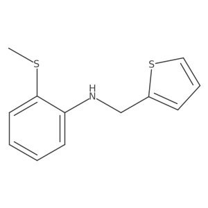 1152873-60-3结构式