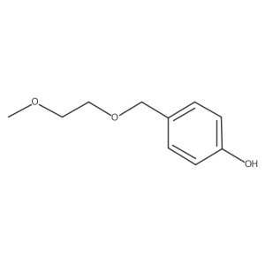 115319-73-8结构式