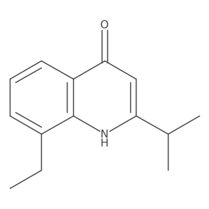 1154917-07-3 structure