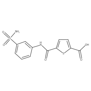 1155162-41-6 structure