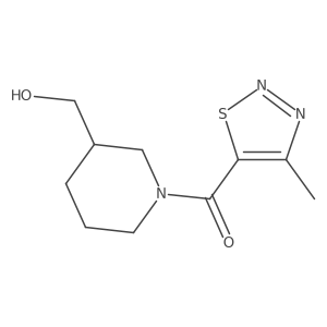 1155903-67-5 structure