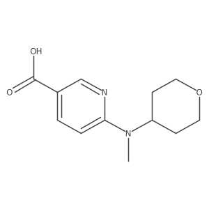 1156247-38-9结构式