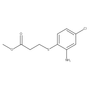 1156662-12-2 structure
