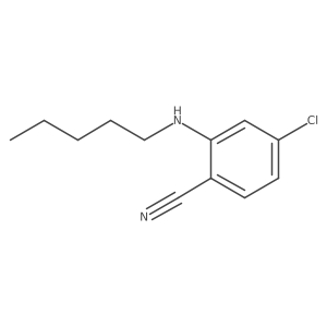 1156962-93-4 structure
