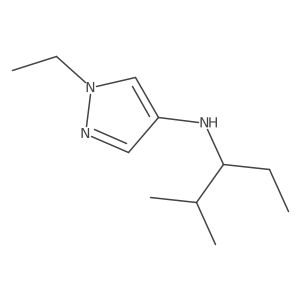 1157159-96-0结构式