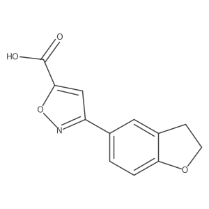 1157546-45-6 structure