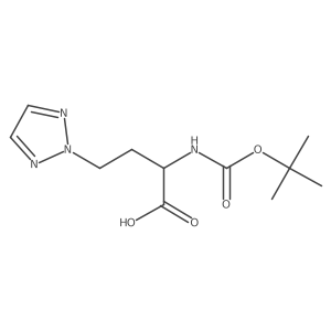 1159735-38-2 structure