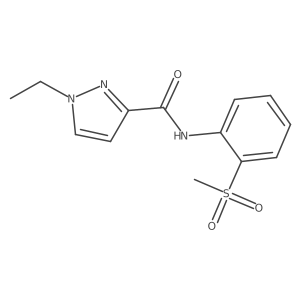 1170985-98-4 structure